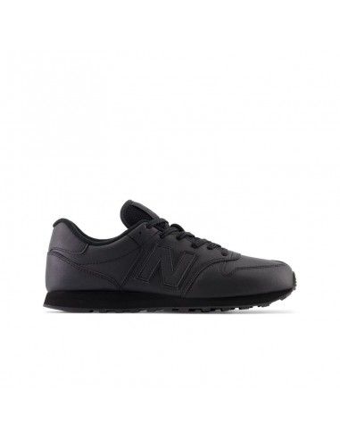 New Balance M GM500ZB2 shoes Ανδρικά > Παπούτσια > Παπούτσια Μόδας > Sneakers