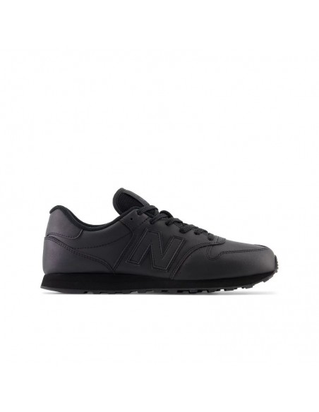 New Balance M GM500ZB2 shoes