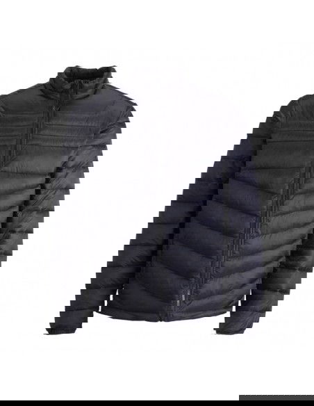 Jack Jones Jjetoby Bodywarmer Collar Noos M 12211788 jacket