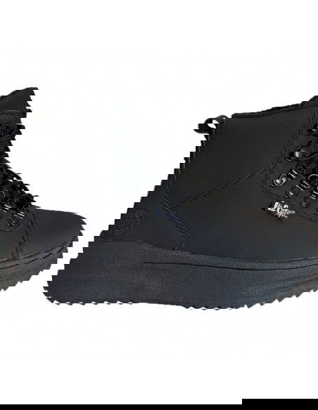 Lee Cooper W shoes LCJ23313028LA