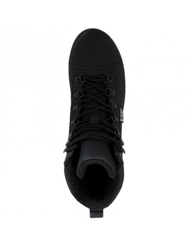 Inny Γυναικεία Μποτάκια LCJ-23-31-3028LA