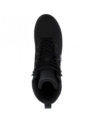 Lee Cooper W shoes LCJ23313028LA