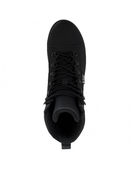 Inny Γυναικεία Μποτάκια LCJ-23-31-3028LA