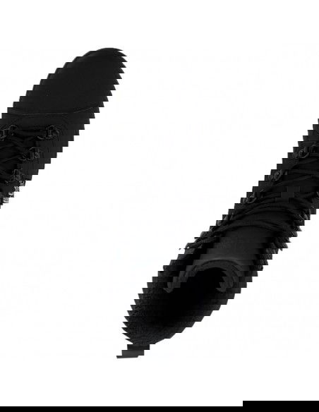 Lee Cooper W shoes LCJ23313028LA