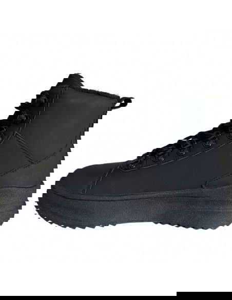 Lee Cooper W shoes LCJ23313028LA