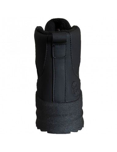 Inny Γυναικεία Μποτάκια LCJ-23-31-3028LA