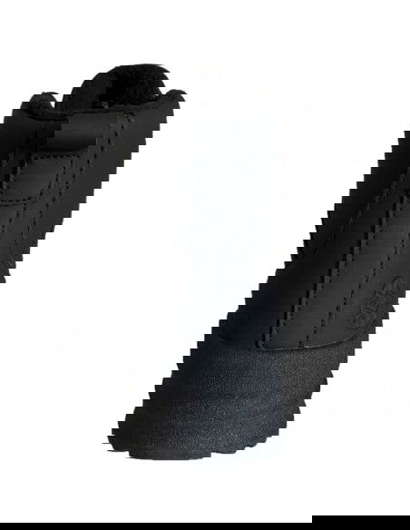 Inny Γυναικεία Μποτάκια LCJ-23-31-3028LA