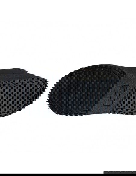 Inny Γυναικεία Μποτάκια LCJ-23-31-3028LA