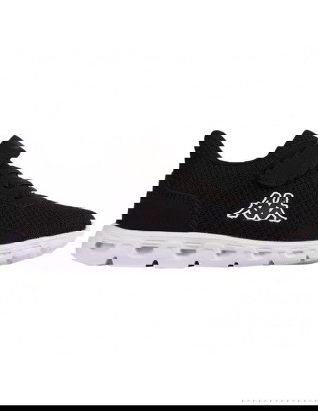 Kappa Getup K Jr 261031K 1110 shoes