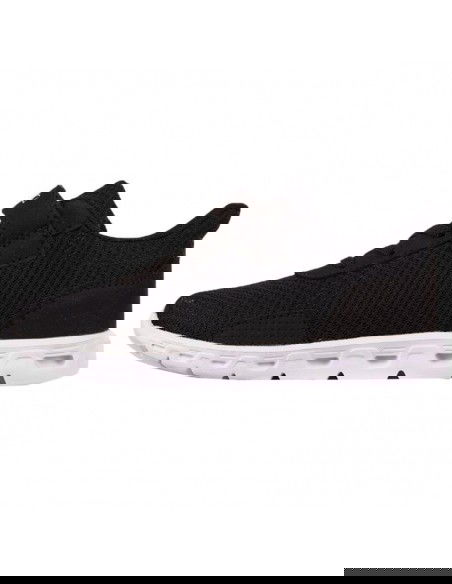 Kappa Getup K Jr 261031K 1110 shoes