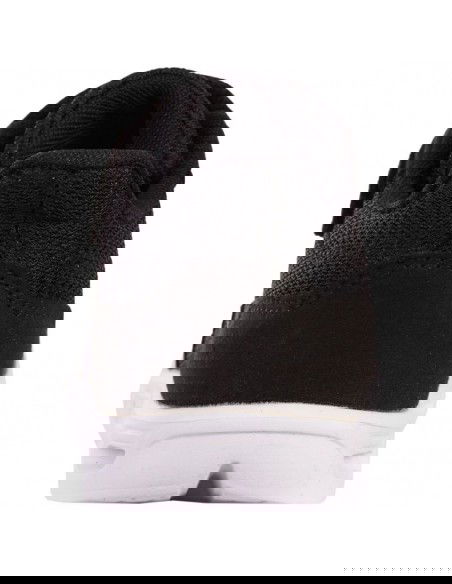 Kappa Getup K Jr 261031K 1110 shoes