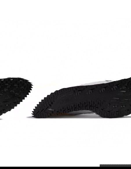 New Balance 574 Ανδρικά Sneakers Μπεζ ML574EVW