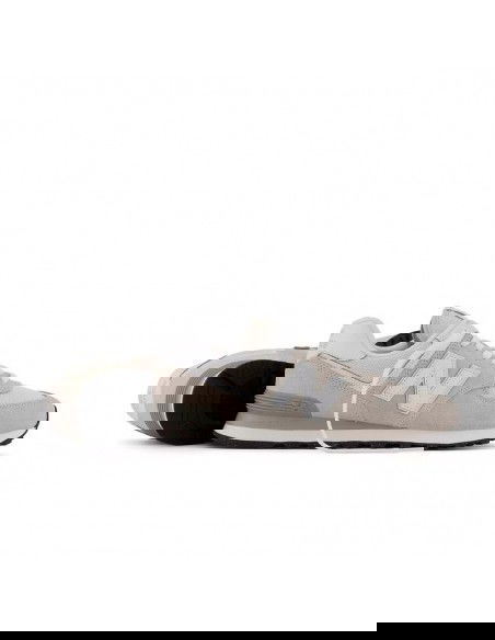 New Balance 574 Ανδρικά Sneakers Μπεζ ML574EVW