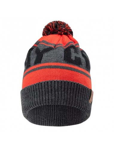 Bejo Παιδικό Σκουφάκι Πλεκτό Κόκκινο 92800378870