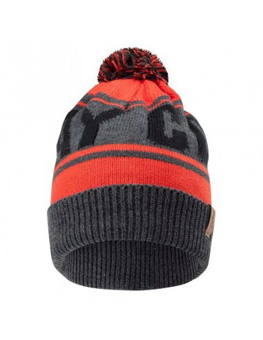 Bejo Παιδικό Σκουφάκι Πλεκτό Κόκκινο 92800378870