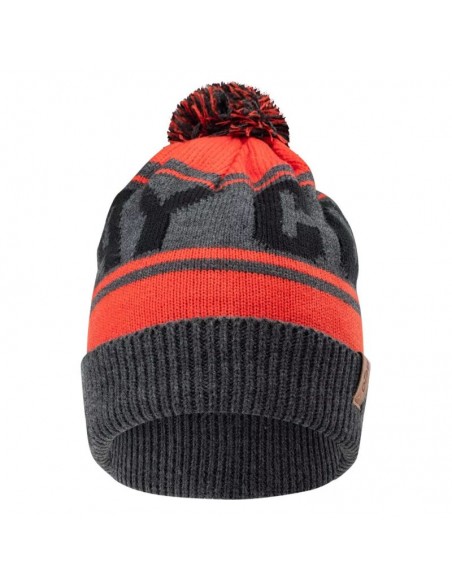 Bejo Παιδικό Σκουφάκι Πλεκτό Κόκκινο 92800378870