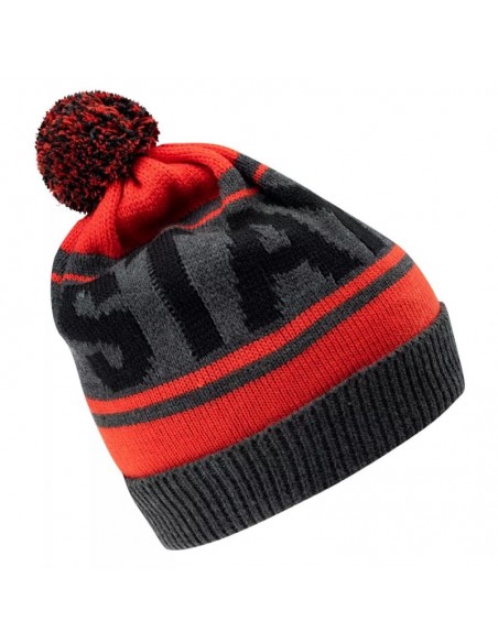 Bejo Παιδικό Σκουφάκι Πλεκτό Κόκκινο 92800378870