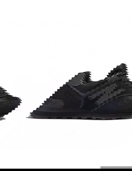 New Balance M ML574EVE shoes