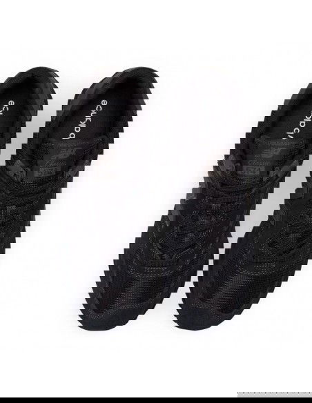 New Balance M ML574EVE shoes