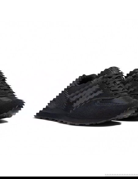 New Balance M ML574EVE shoes