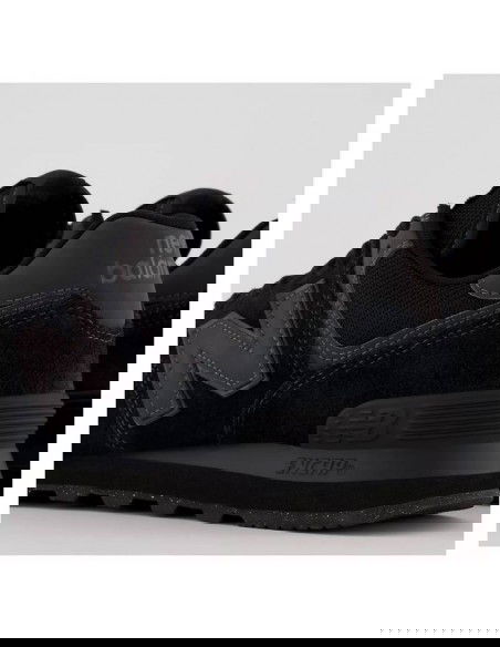 New Balance M ML574EVE shoes