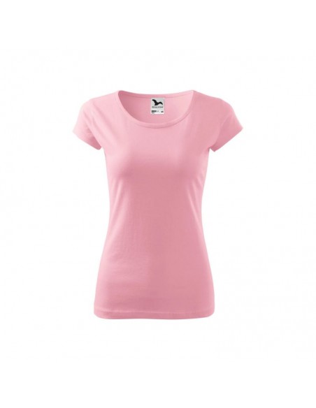 Malfini Pure W Tshirt MLI12230