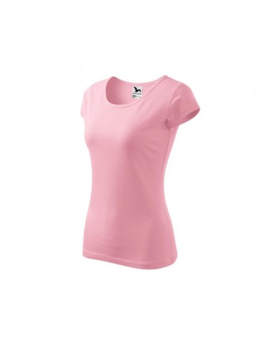 Malfini Pure W Tshirt MLI12230