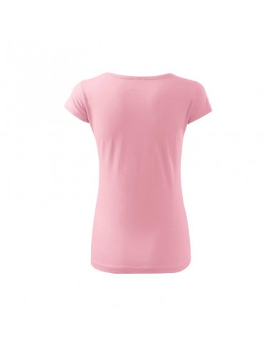 Malfini Pure W Tshirt MLI12230