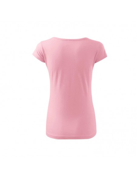 Malfini Pure W Tshirt MLI12230