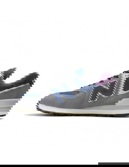 New Balance M U574KGN shoes