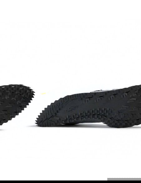 New Balance 574 Sneakers Γκρι U574KGN