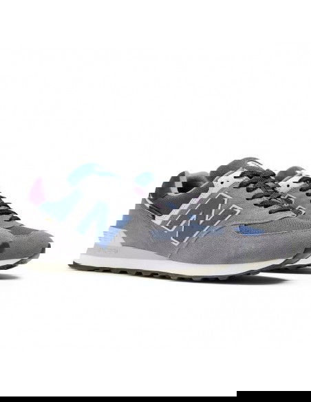 New Balance M U574KGN shoes