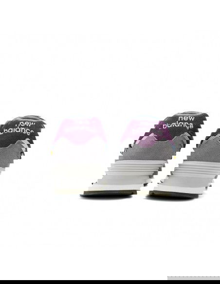 New Balance M U574KGN shoes