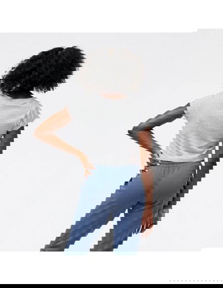 New Balance Sport Core Dual Colored CO AG Tshirt W WT31817AG