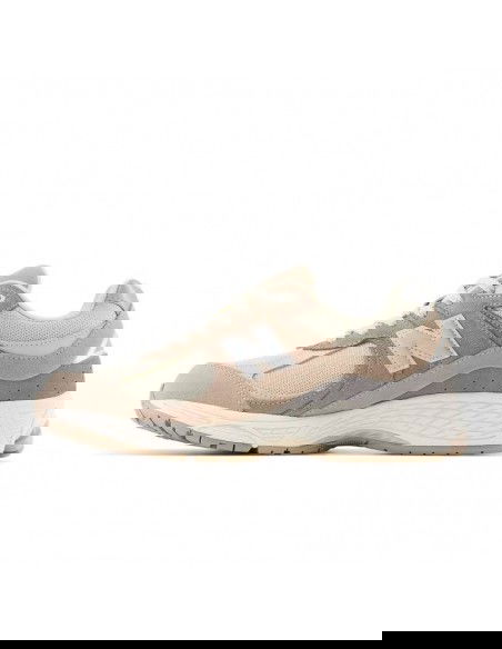 New Balance U M2002RSI shoes