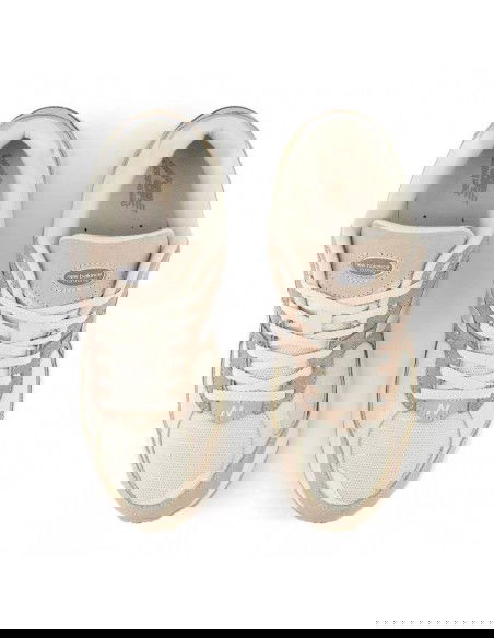 New Balance U M2002RSI shoes