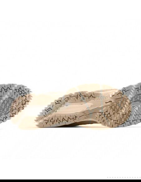 New Balance U M2002RSI shoes