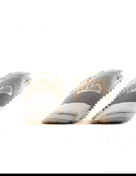 New Balance 2002R Ανδρικά Sneakers Καφέ M2002RSI