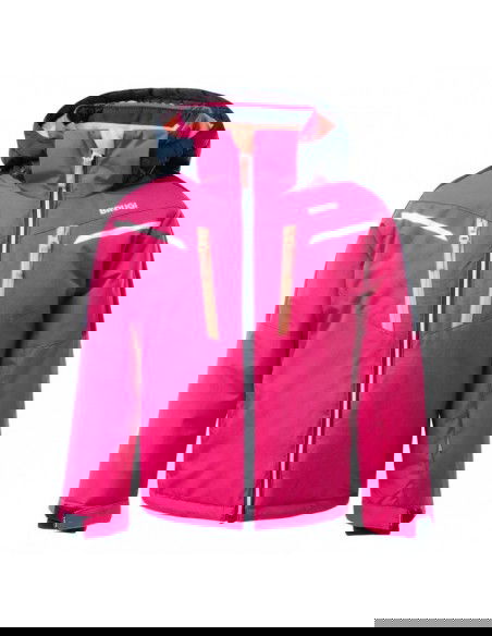 Brugi 3ahy Jr jacket 92800463857