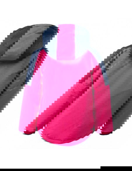 Brugi 3ahy Jr jacket 92800463857