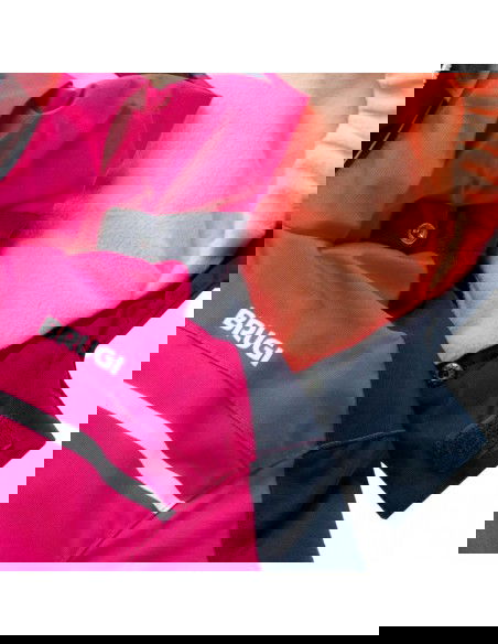 Brugi 3ahy Jr jacket 92800463857