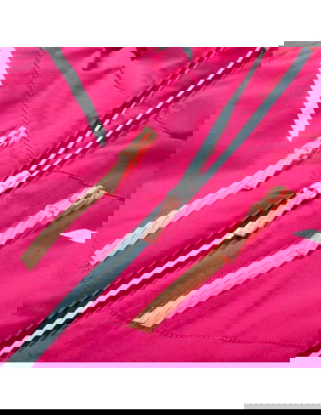 Brugi 3ahy Jr jacket 92800463857