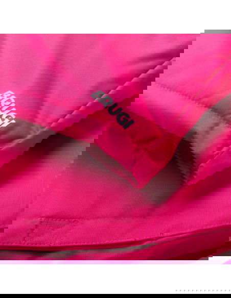 Brugi 3ahy Jr jacket 92800463857