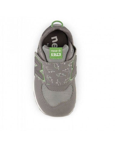 New Balance Jr NW574DG shoes