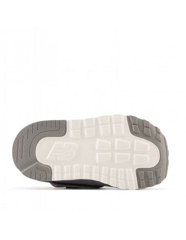 New Balance Jr NW574DG shoes