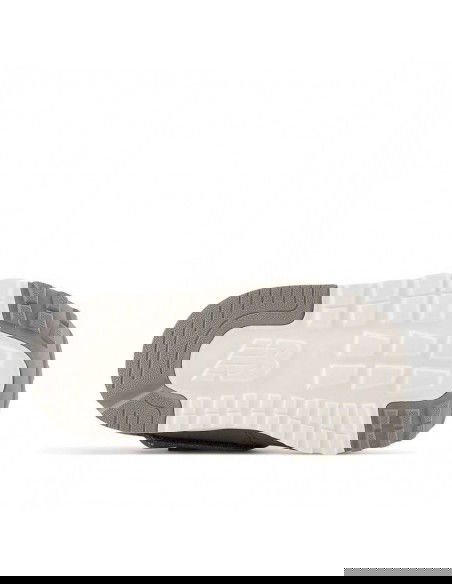 New Balance Jr NW574DG shoes