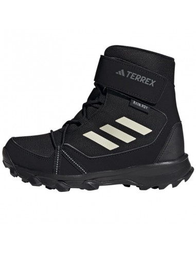 Adidas Terrex Snow CF RAINRDY Jr IF7495 shoes