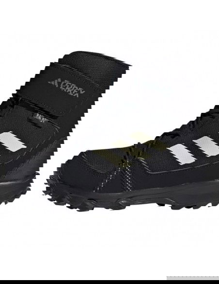 Adidas Terrex Snow CF RAINRDY Jr IF7495 shoes