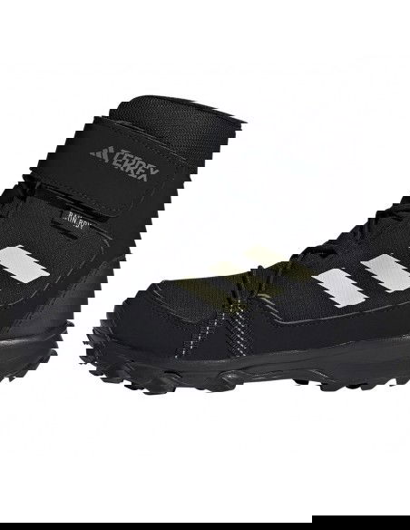 Adidas Terrex Snow CF RAINRDY Jr IF7495 shoes