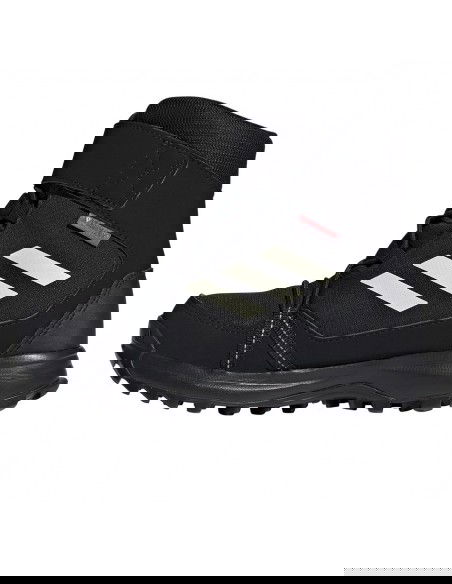 Adidas Terrex Snow CF RAINRDY Jr IF7495 shoes